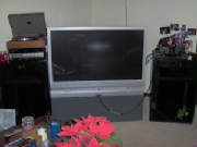 frontroom.jpg