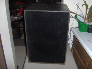 magnavox1.jpg