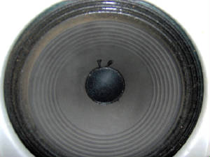 magnavox3.jpg