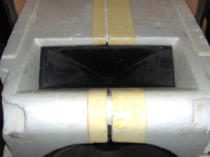 magnavox4.jpg