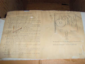 magnavox5.jpg