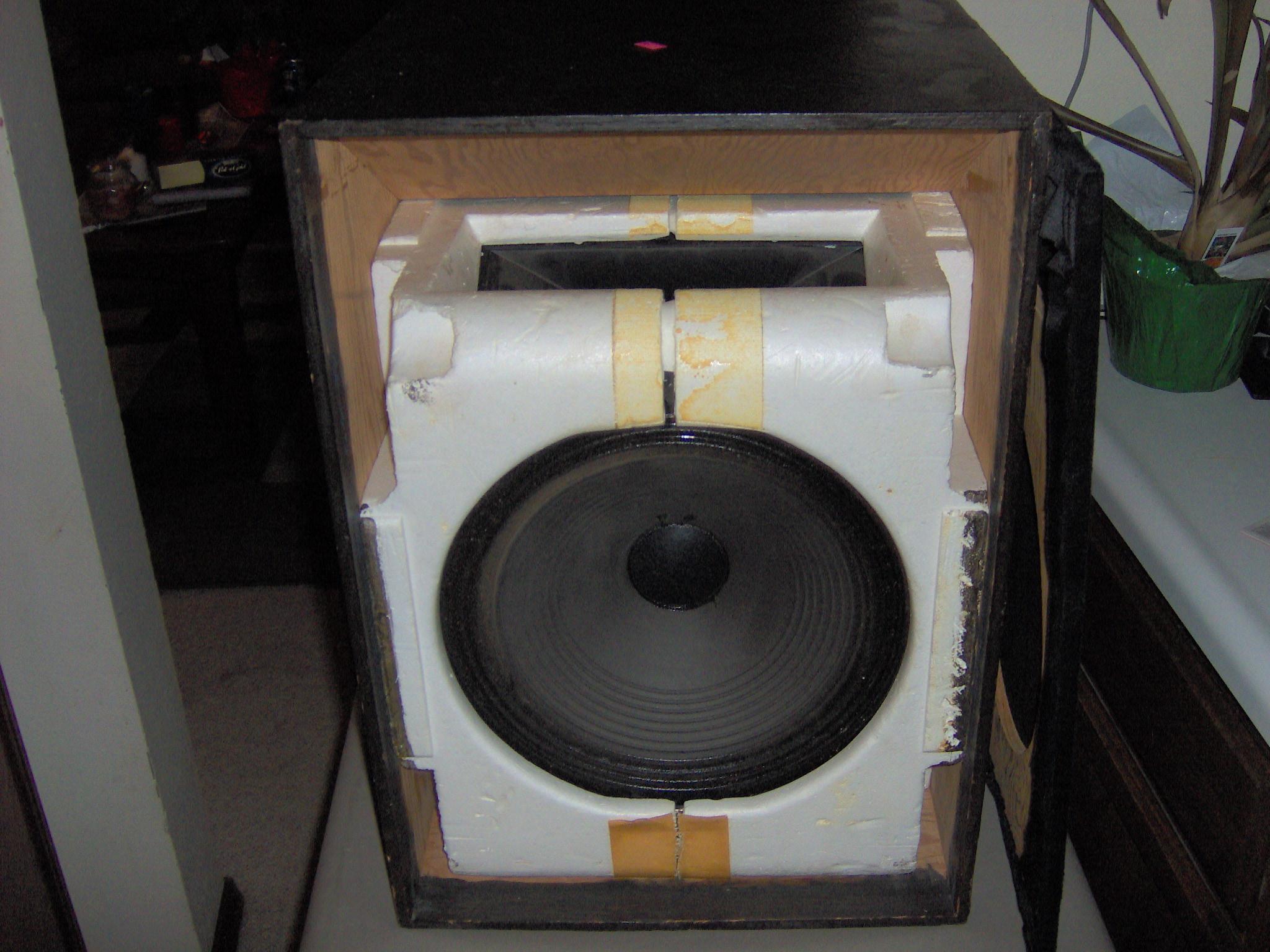 magnavox2.jpg